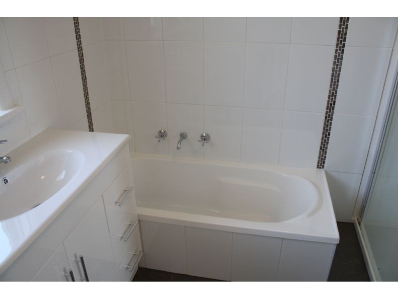 Tenby Point VIC 3984