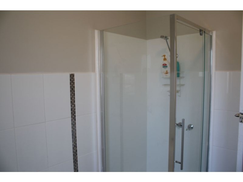 Tenby Point VIC 3984