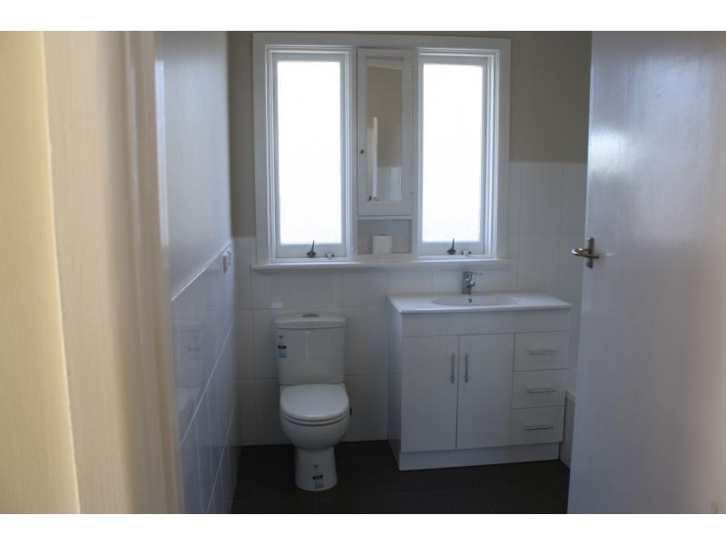 Tenby Point VIC 3984