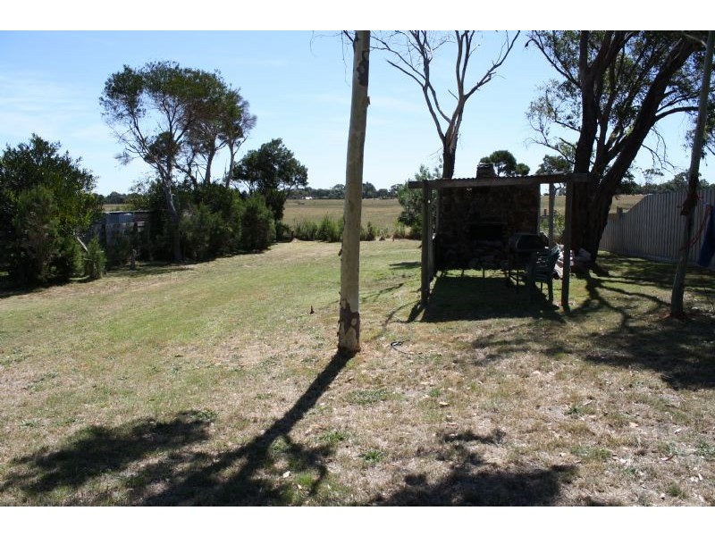 Tenby Point VIC 3984