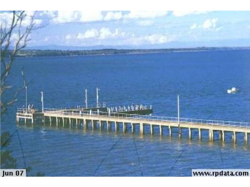 Tenby Point VIC 3984