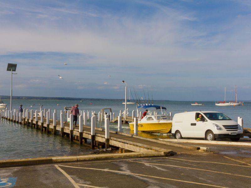 Tenby Point VIC 3984