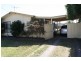 Pioneer Bay VIC 3984