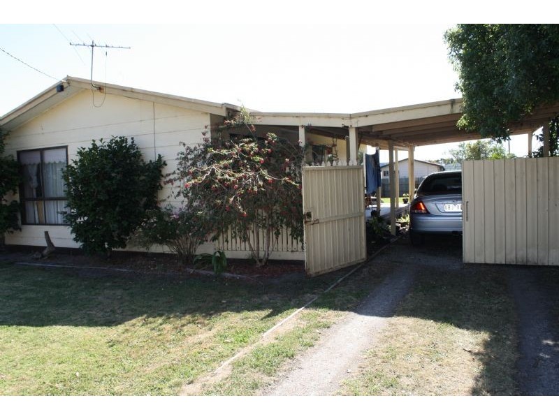 Pioneer Bay VIC 3984