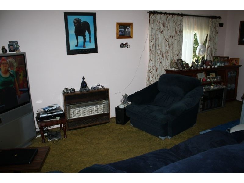 Pioneer Bay VIC 3984