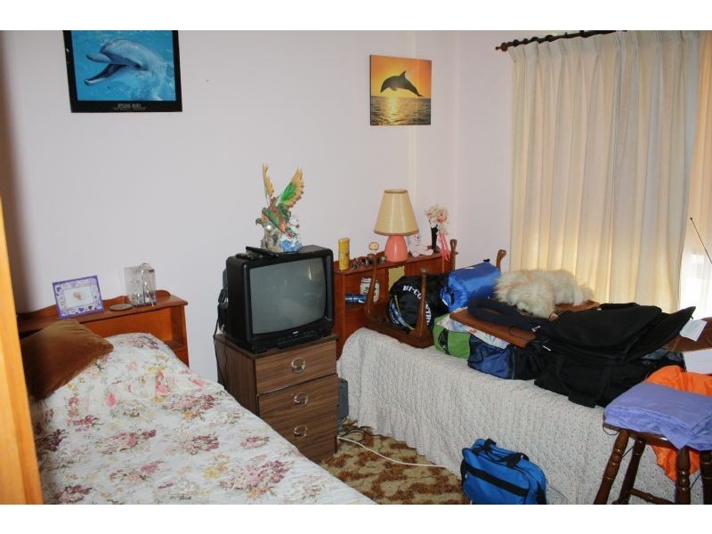 Pioneer Bay VIC 3984