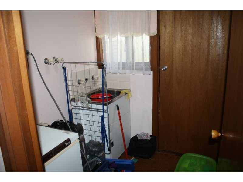 Pioneer Bay VIC 3984