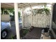 Pioneer Bay VIC 3984