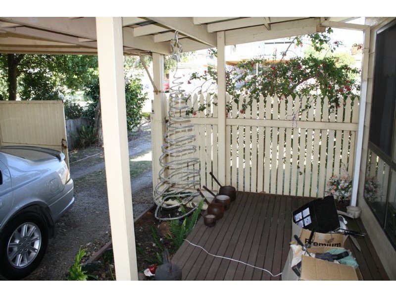 Pioneer Bay VIC 3984