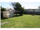 Pioneer Bay VIC 3984