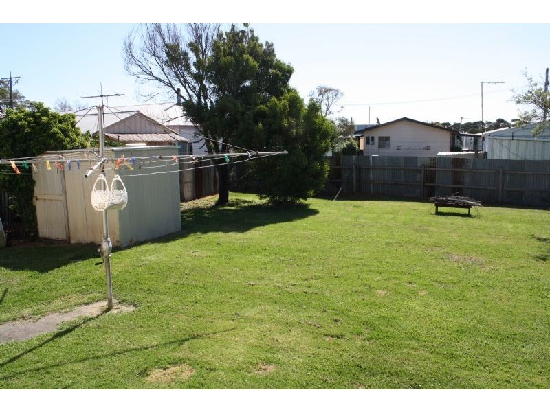 Pioneer Bay VIC 3984