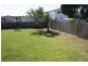 Pioneer Bay VIC 3984