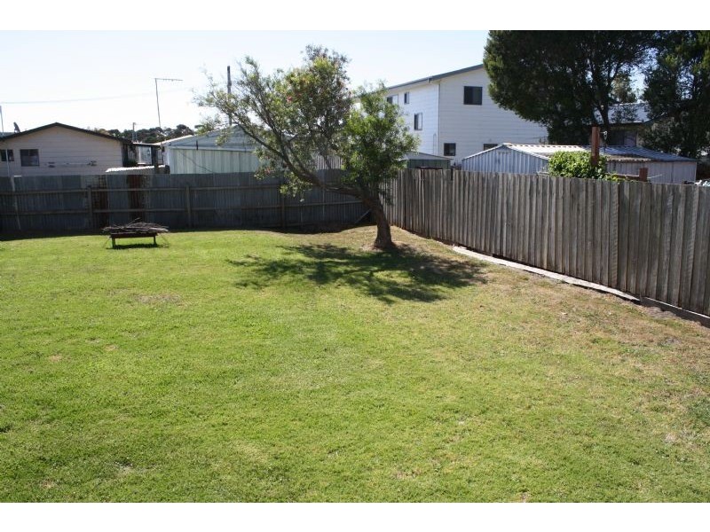 Pioneer Bay VIC 3984
