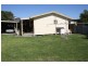 Pioneer Bay VIC 3984