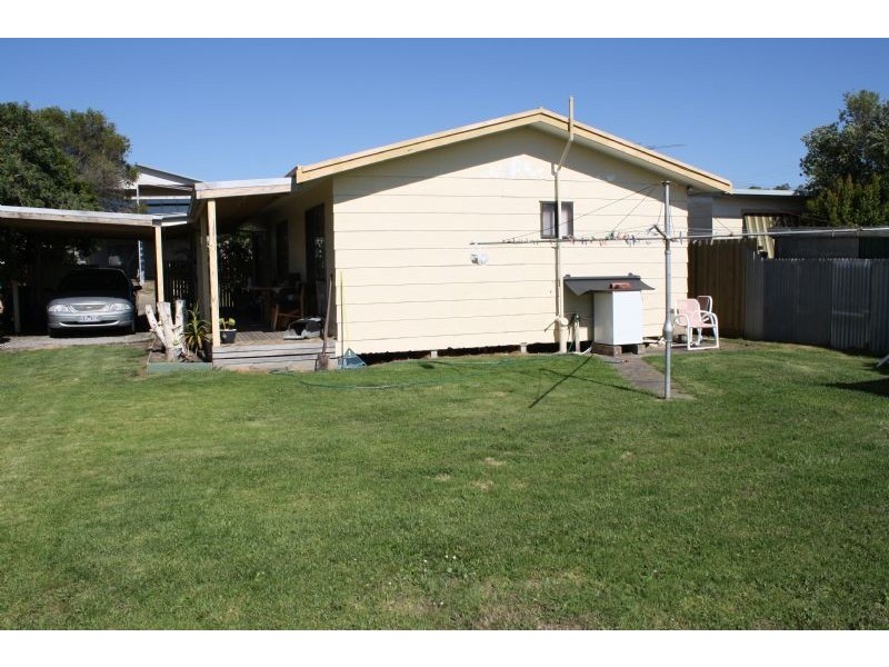 Pioneer Bay VIC 3984