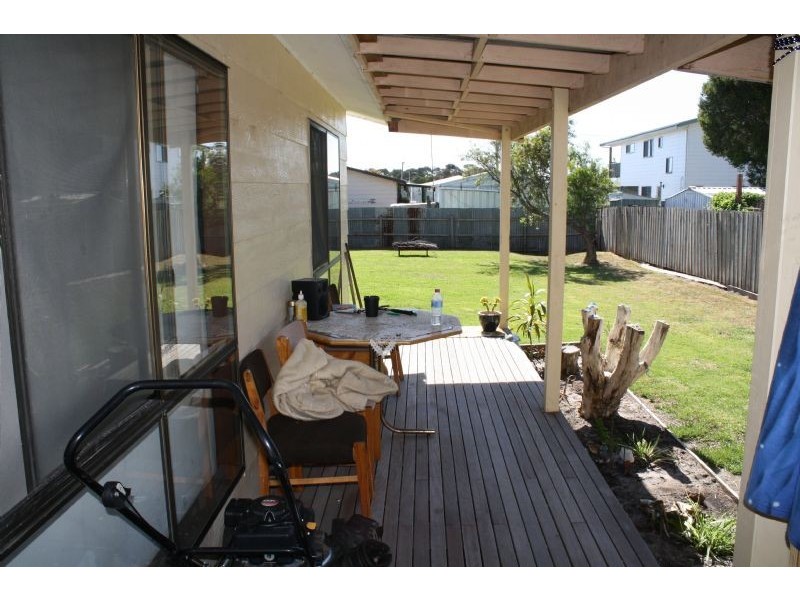 Pioneer Bay VIC 3984