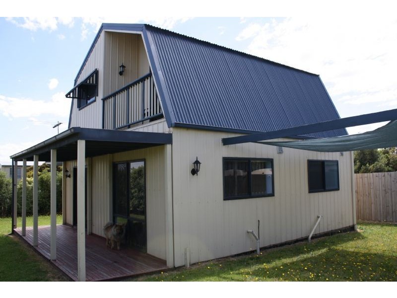 Coronet Bay VIC 3984