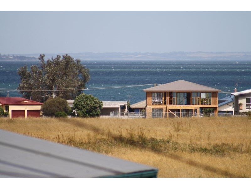 Coronet Bay VIC 3984