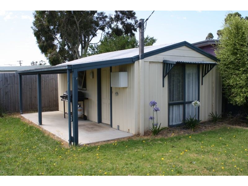 Coronet Bay VIC 3984