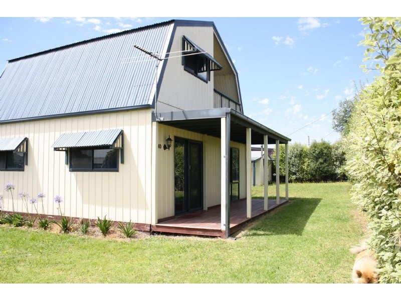 Coronet Bay VIC 3984