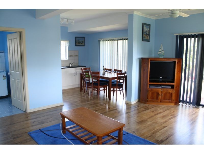 Coronet Bay VIC 3984