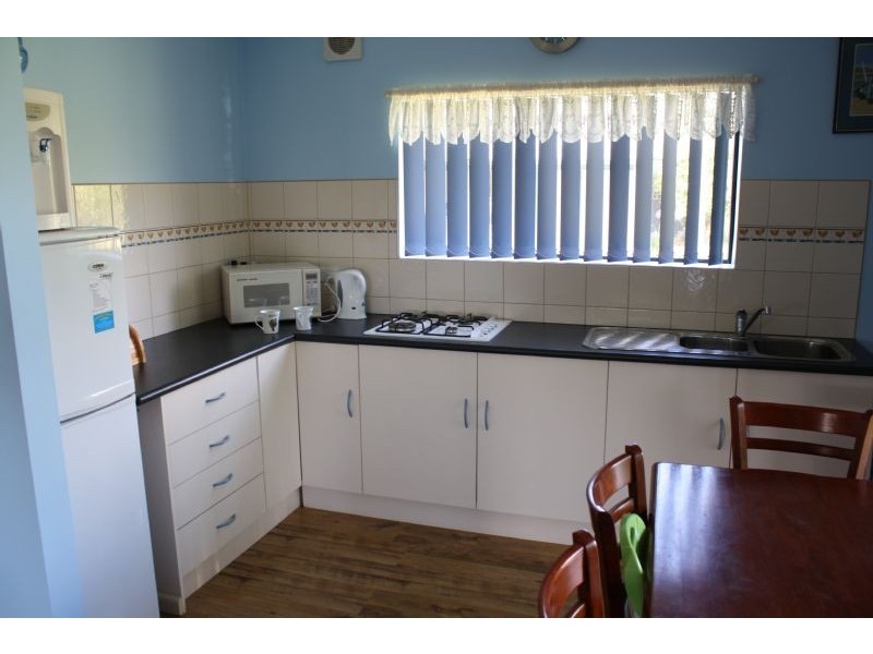 Coronet Bay VIC 3984