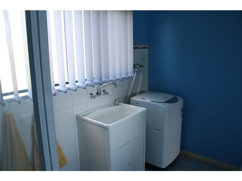 Coronet Bay VIC 3984