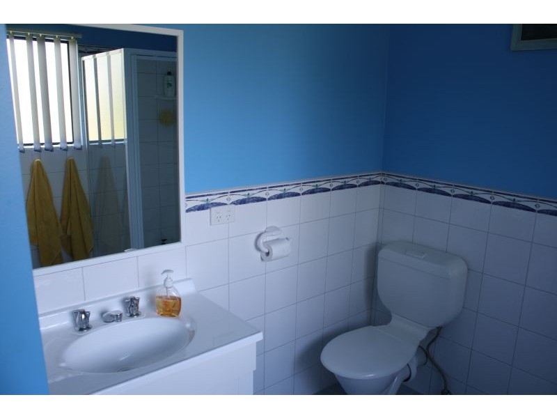 Coronet Bay VIC 3984