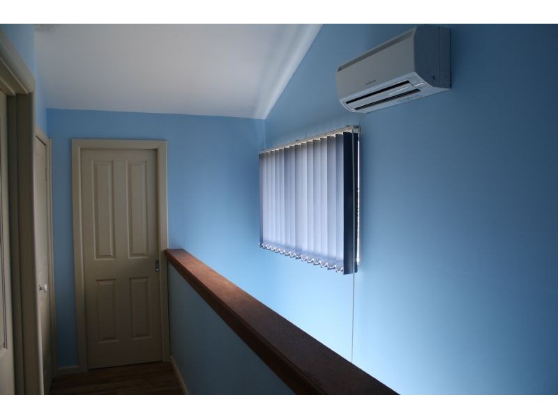 Coronet Bay VIC 3984