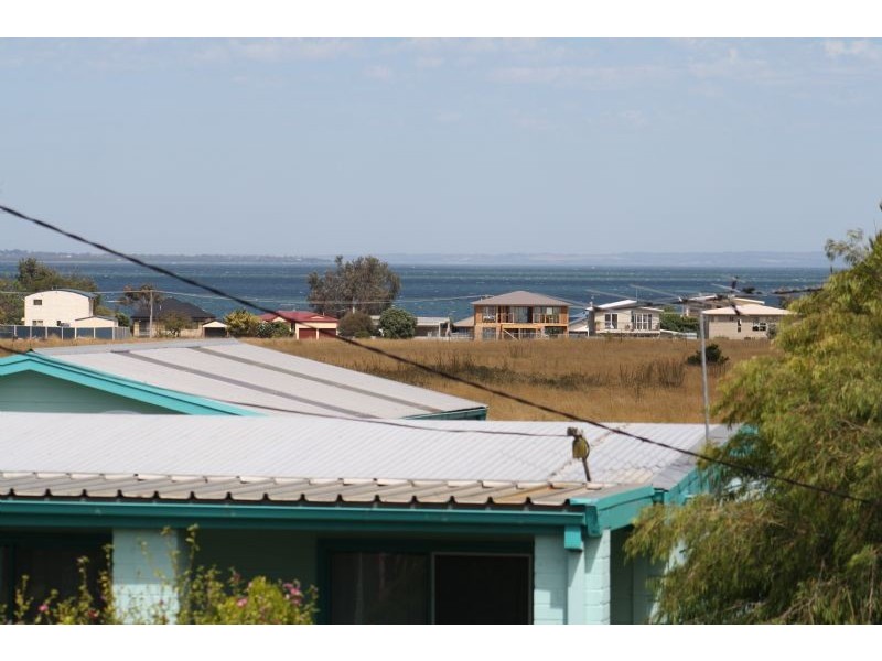 Coronet Bay VIC 3984