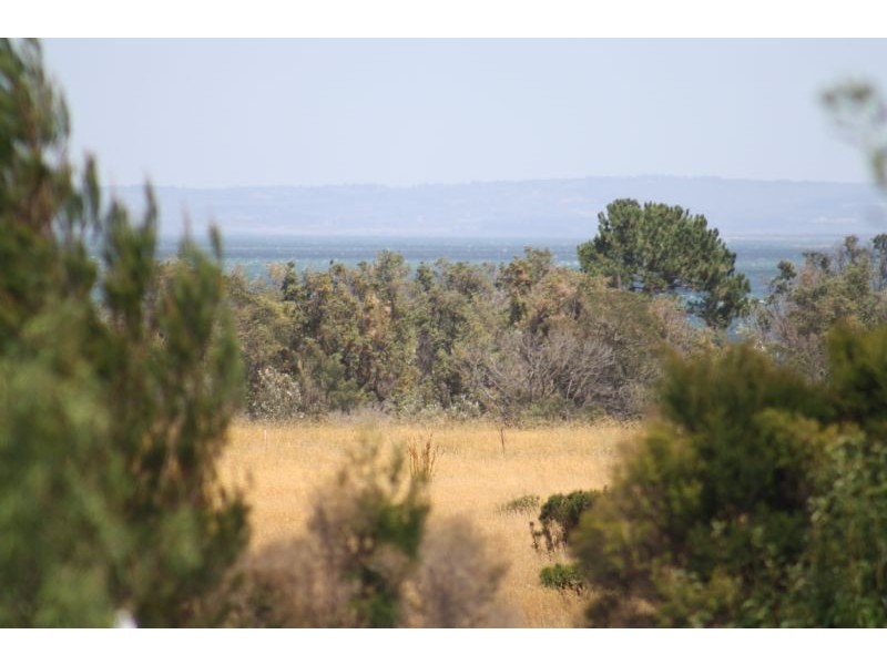 Coronet Bay VIC 3984