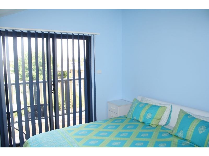 Coronet Bay VIC 3984