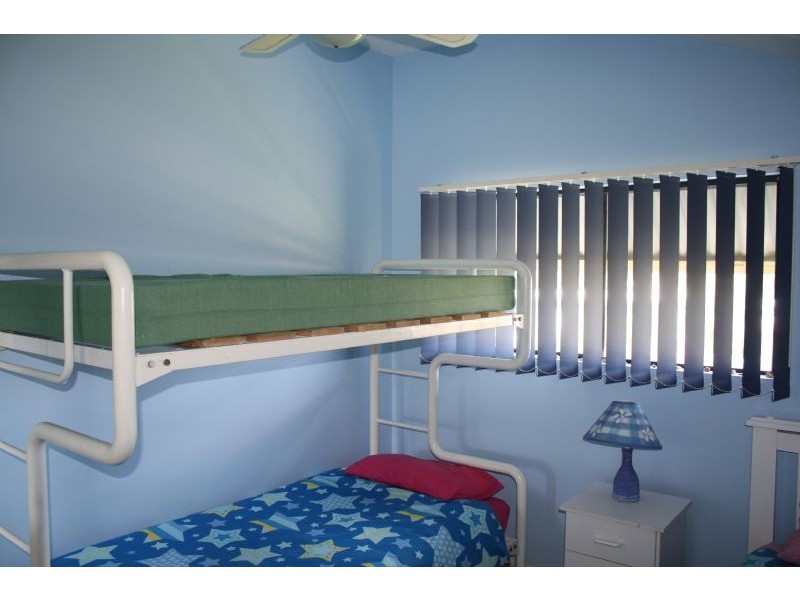 Coronet Bay VIC 3984