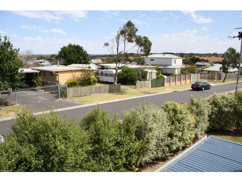 Coronet Bay VIC 3984