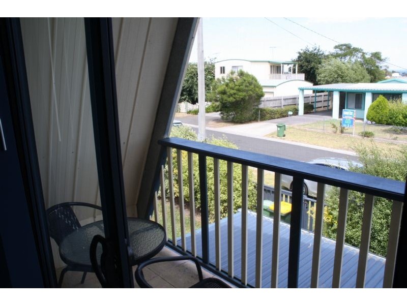 Coronet Bay VIC 3984