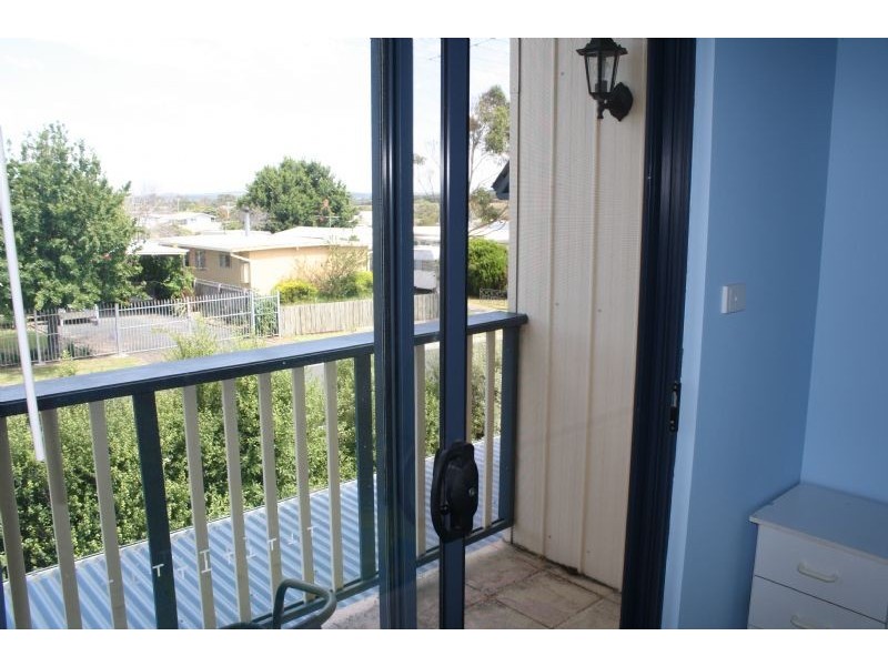 Coronet Bay VIC 3984