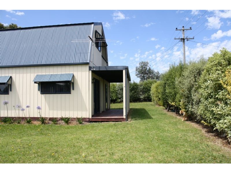 Coronet Bay VIC 3984