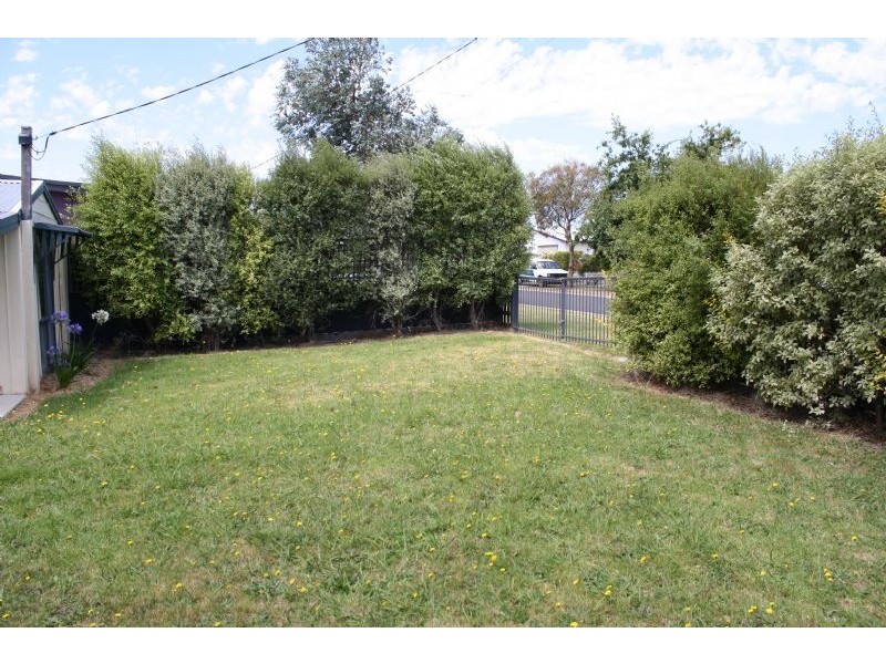 Coronet Bay VIC 3984