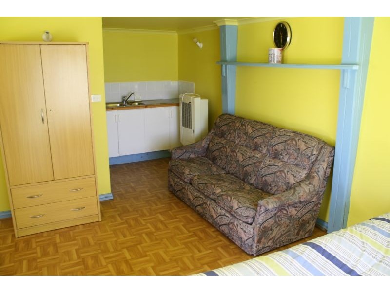 Coronet Bay VIC 3984