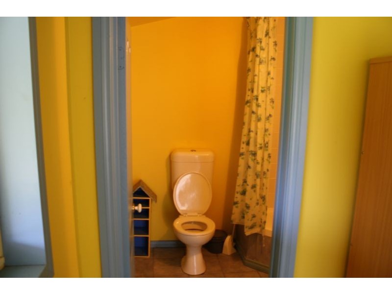 Coronet Bay VIC 3984