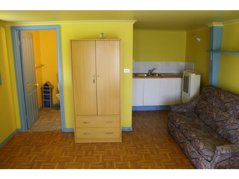 Coronet Bay VIC 3984