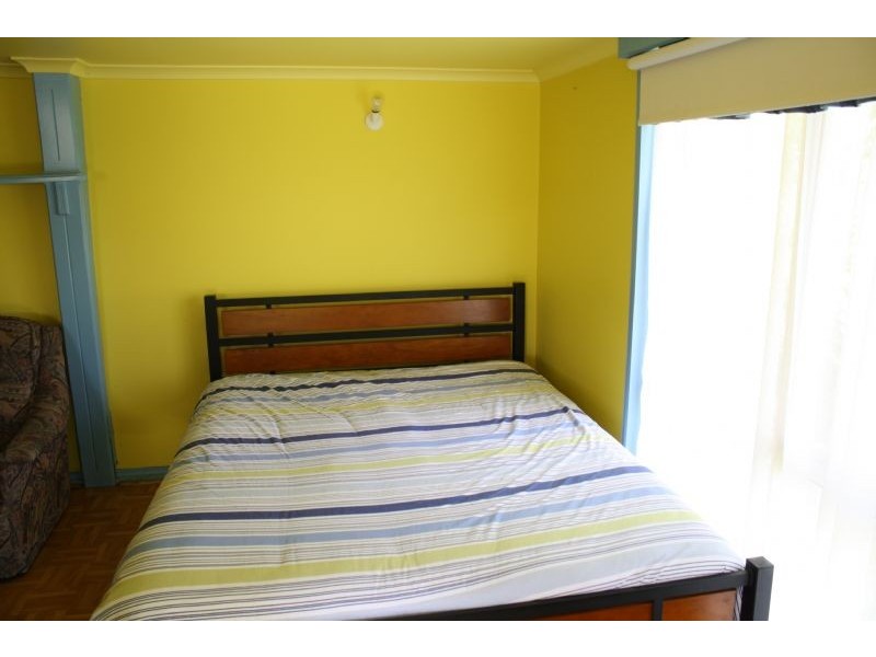 Coronet Bay VIC 3984