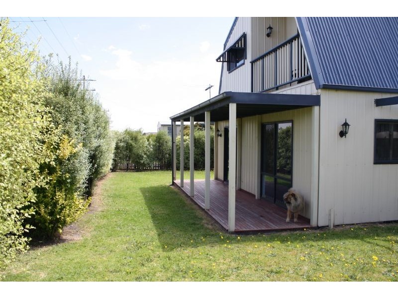 Coronet Bay VIC 3984