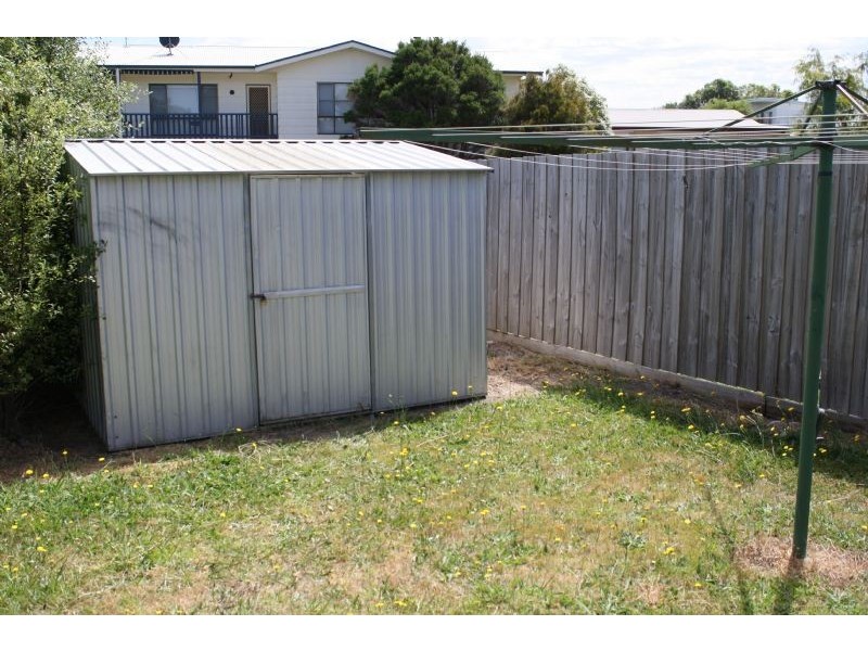 Coronet Bay VIC 3984