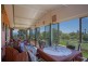 Corinella VIC 3984