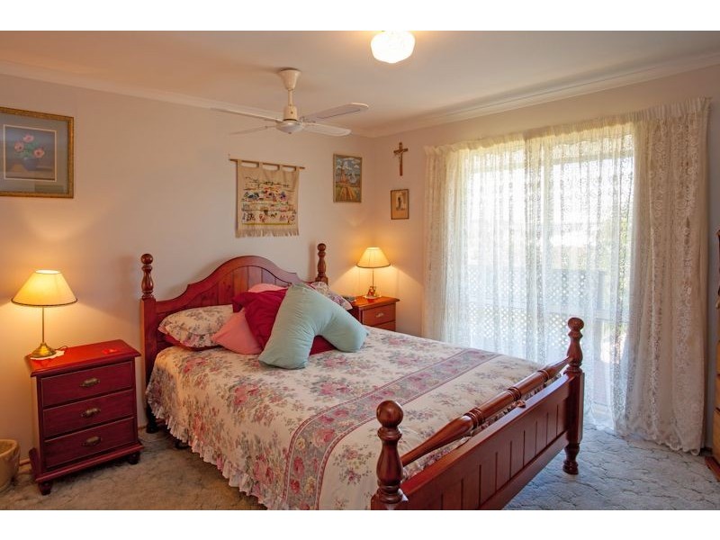 Corinella VIC 3984