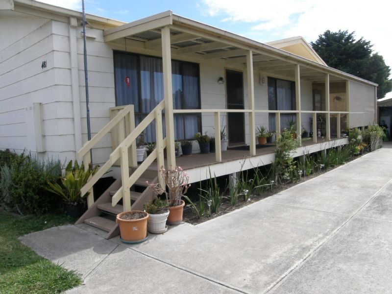 Coronet Bay VIC 3984