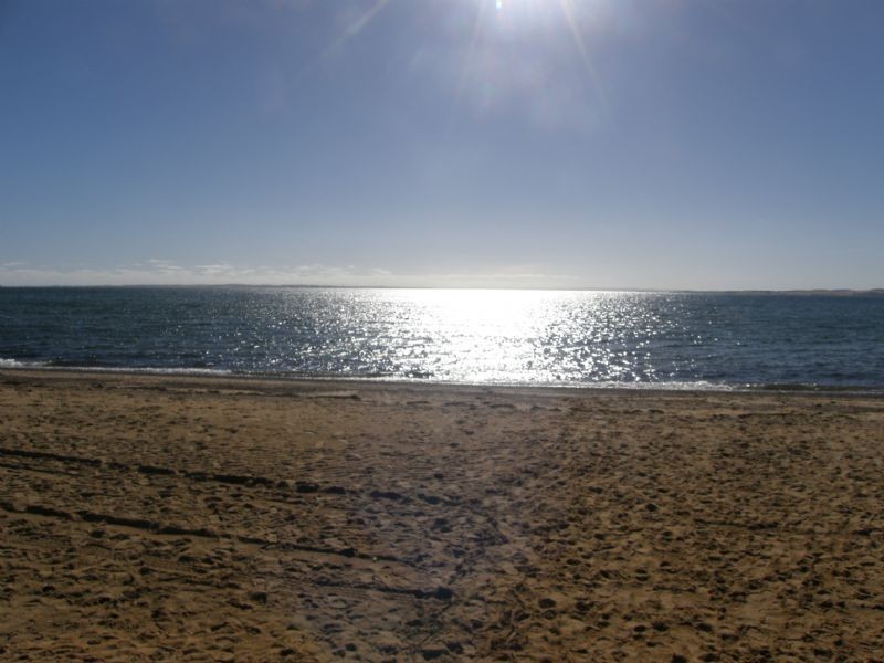 Coronet Bay VIC 3984