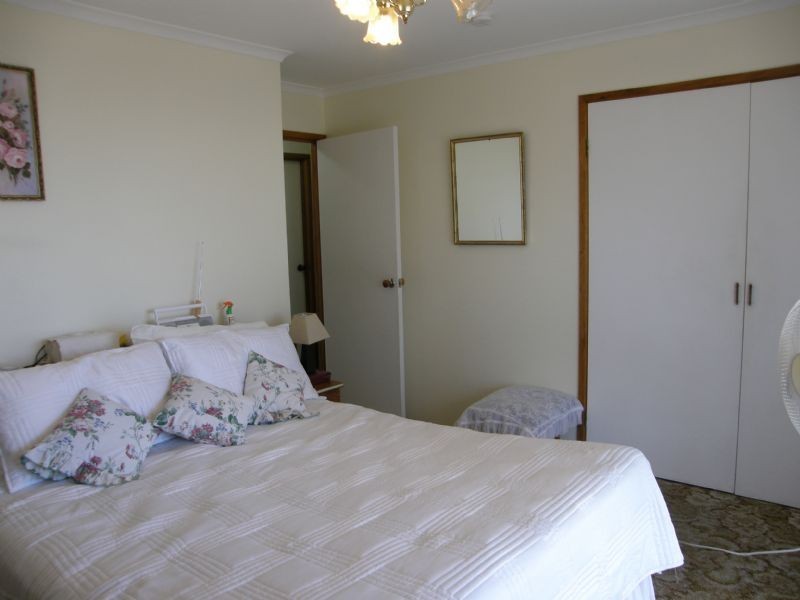 Coronet Bay VIC 3984