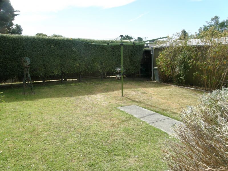 Coronet Bay VIC 3984